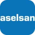 ASELS Hisse