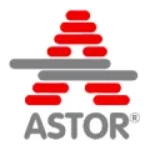 ASTOR Hisse