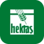 HEKTS Hisse