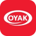 OYAKC Hisse