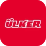 ULKER Hisse