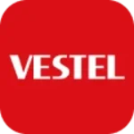 VESTL Hisse