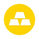 Altın Mevduat_Icon