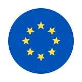EUR Mevduat_Icon