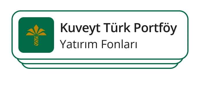 KT Portföy Fonları
