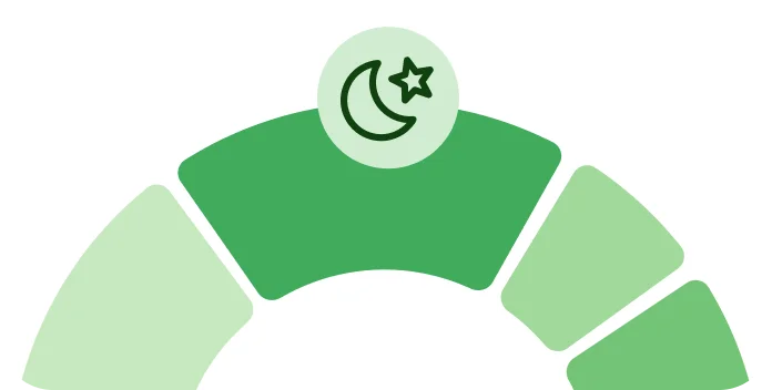 Katılım Hisse Fonları