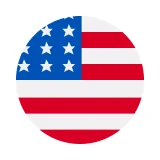 USD Mevduat_Icon