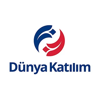 Dünya Katılım_Ev Kredisi