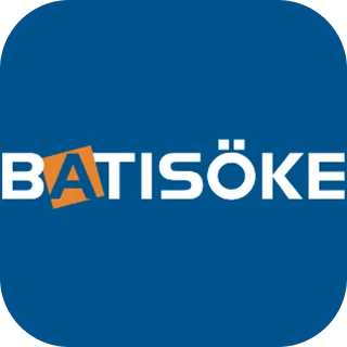 BSOKE