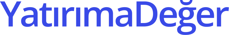 YatırımaDeğer