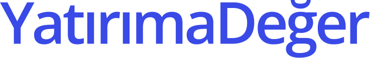 YatırımaDeğer