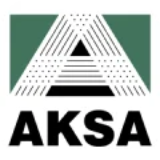 Aksa Katılım Endeksine Uygun mu?