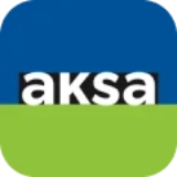 Aksa Enerji Katılım Endeksine Uygun mu?