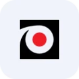 Alarko Hisse Hedef Fiyat 2025 – Şirket Raporları