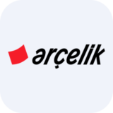 Arçelik Hisse Hedef Fiyat – Şirket Raporları