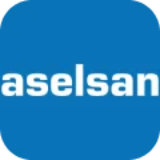 Aselsan Katılım Endeksine Uygun mu?