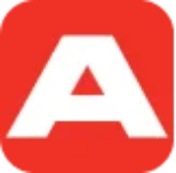 SAS Fonu – Ak Portföy Sabancı İştirakleri Fonu