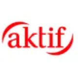 MPS Fon İçeriği – Aktif Portföy Katılım Hisse Fonu