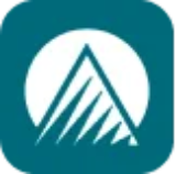 AYA Fonu – Ata Portföy Kar Payı Ödeyen Hisse Fonu