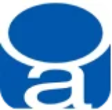 KLH Fon İçeriği – Atlas Portföy Katılım Hisse Serbest Fonu