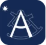 KTI Fon İçeriği – Azimut Portföy Katılım Hisse Fonu