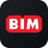 Bim Katılım Endeksine Uygun mu?