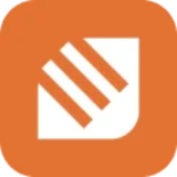 BRSAN Hisse Hedef Fiyat – Şirket Raporları