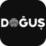 DOAS Hedef Fiyat 2025 – Şirket Raporları