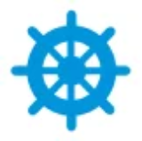 DKH Fon İçeriği – Deniz Portföy Katılım Hisse Fonu