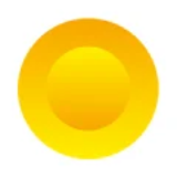 Enerjisa Katılım Endeksine Uygun mu?