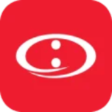 Ereğli Katılım Endeksine Uygun mu?