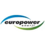 EUPWR Katılım Endeksine Uygun mu?