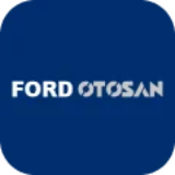 FROTO Katılım Endeksine Uygun mu?