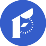 Fintech Rehberi Podcast