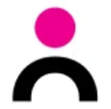 FBC Fon – Foneria Portföy Kar Payı Ödeyen Katılım Fonu