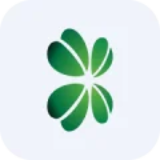 Garanti Katılım Endeksine Uygun mu?