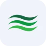 GUBRF Katılım Endeksine Uygun mu?