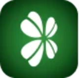 GTM Fon – Garanti Portföy Temettü Ödeyen Şirketler Hisse Fonu