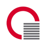 EC2 Fonu – Global MD Birinci Hisse Fonu