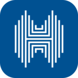 Halkbank Katılım Endeksine Uygun mu?