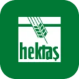 Hektaş Katılım Endeksine Uygun mu?