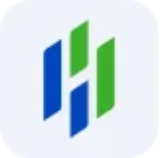 HKH Fon İçeriği – Hedef Portföy Katılım Hisse Fonu