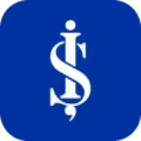 ISCTR Katılım Endeksine Uygun mu?