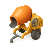 Borsadaki Çimento Şirketleri – Çimento Hisseleri