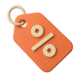 Borsa Komisyon Oranları