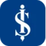 TI2 Fon – İş Portföy Hisse Fonu