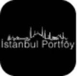 IIH Fonu – İstanbul Portföy Üçüncü Hisse Fonu