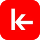 Kontrolmatik Katılım Endeksine Uygun mu?