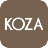 KOZAL Katılım Endeksine Uygun mu?