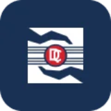 KRDMD Katılım Endeksine Uygun mu?